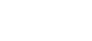 BRAND_LOGO_PROCTORGAMBLE