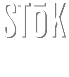 BRAND_LOGO_STOK