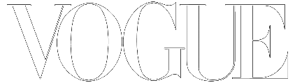 VOUGUE